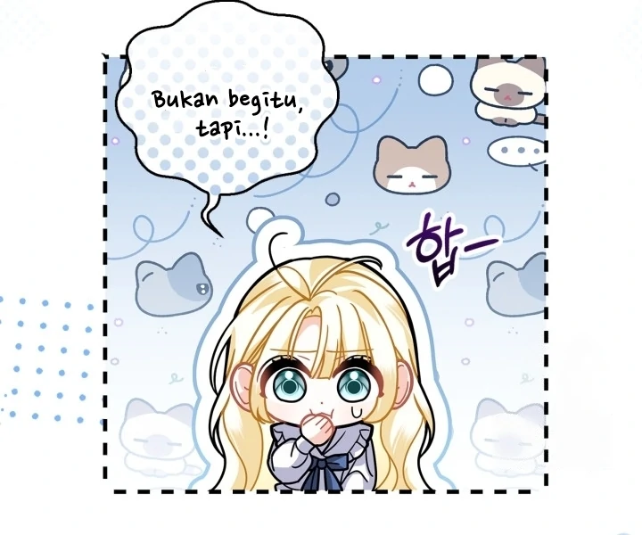 Baca I Became the Daughter of a Ghost Duke - Chapter 5 halaman 98