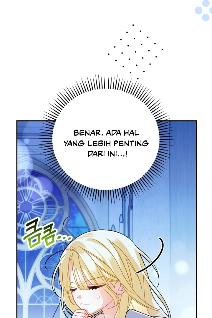 Baca I Became the Daughter of a Ghost Duke - Chapter 5 halaman 99