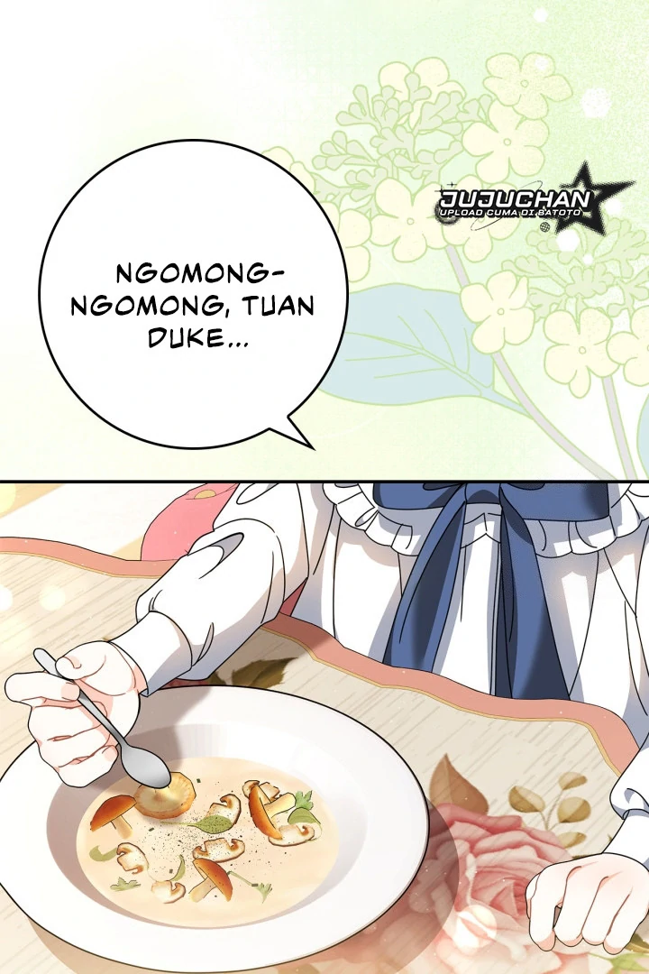 Baca I Became the Daughter of a Ghost Duke - Chapter 6 halaman 100