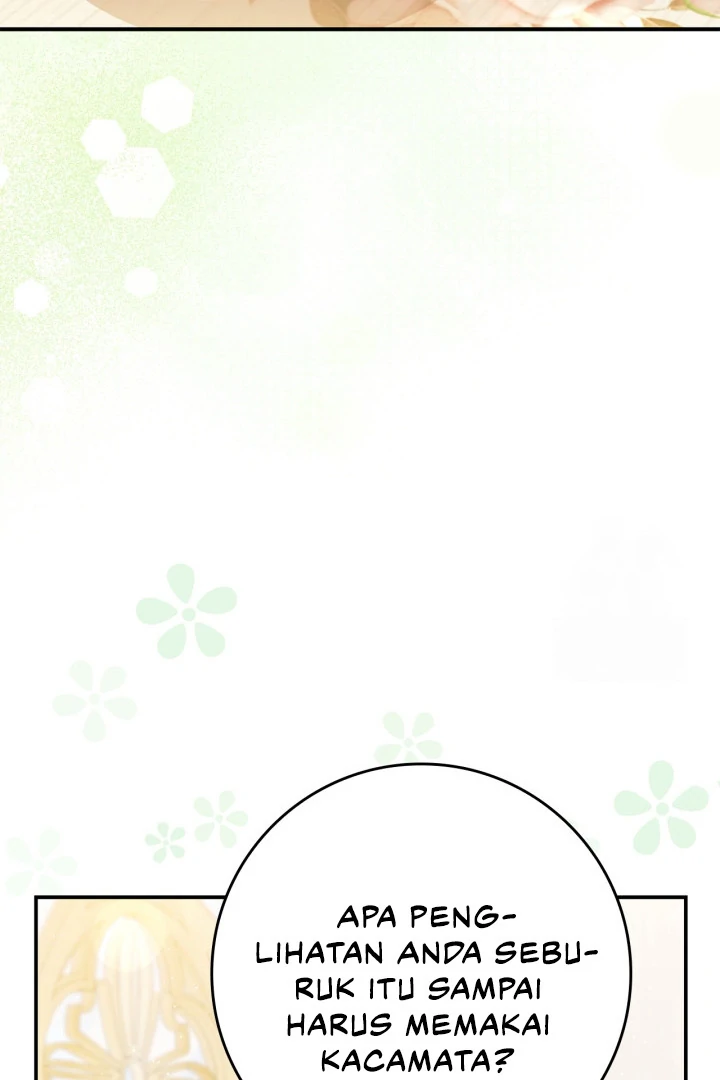 Baca I Became the Daughter of a Ghost Duke - Chapter 6 halaman 101