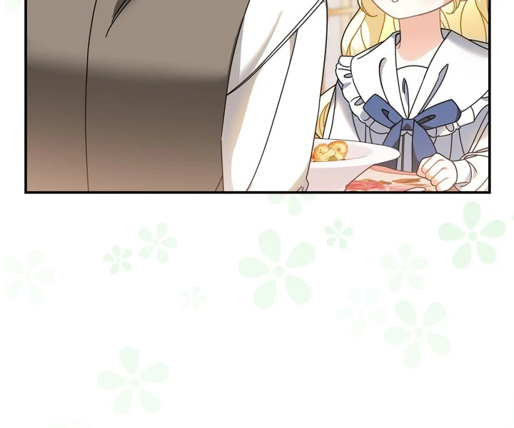 Baca I Became the Daughter of a Ghost Duke - Chapter 6 halaman 103