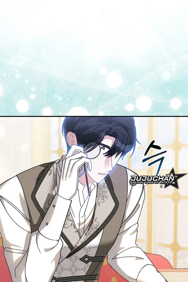 Baca I Became the Daughter of a Ghost Duke - Chapter 6 halaman 104