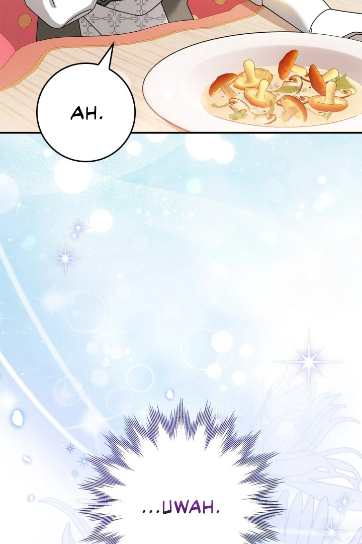 Baca I Became the Daughter of a Ghost Duke - Chapter 6 halaman 105