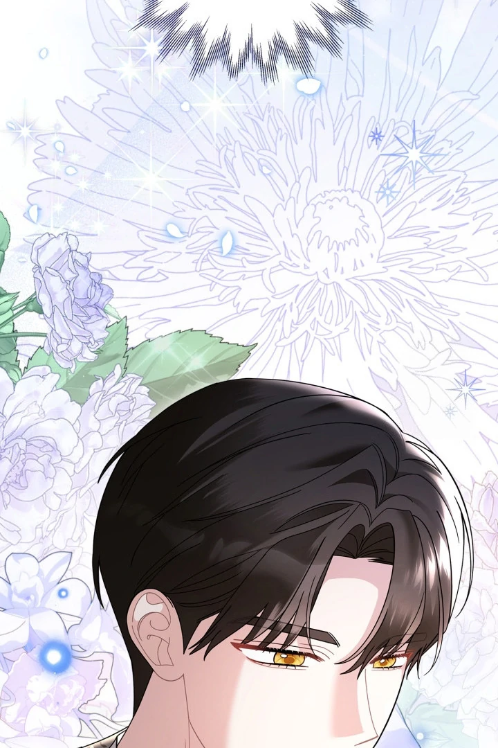 Baca I Became the Daughter of a Ghost Duke - Chapter 6 halaman 106