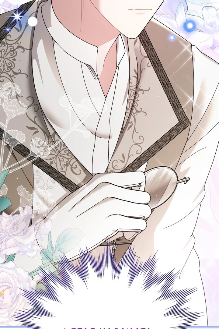 Baca I Became the Daughter of a Ghost Duke - Chapter 6 halaman 107