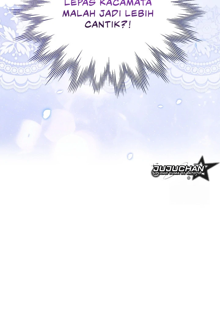 Baca I Became the Daughter of a Ghost Duke - Chapter 6 halaman 108