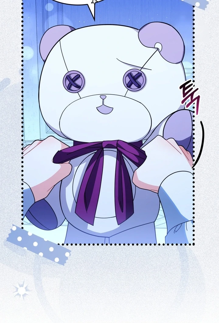 Baca I Became the Daughter of a Ghost Duke - Chapter 6 halaman 11