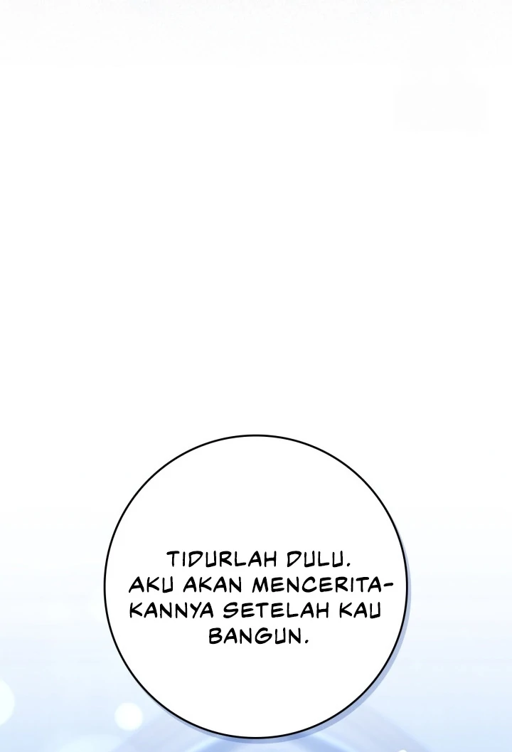 Baca I Became the Daughter of a Ghost Duke - Chapter 6 halaman 12