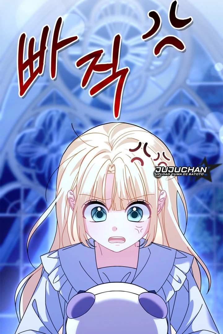 Baca I Became the Daughter of a Ghost Duke - Chapter 6 halaman 13