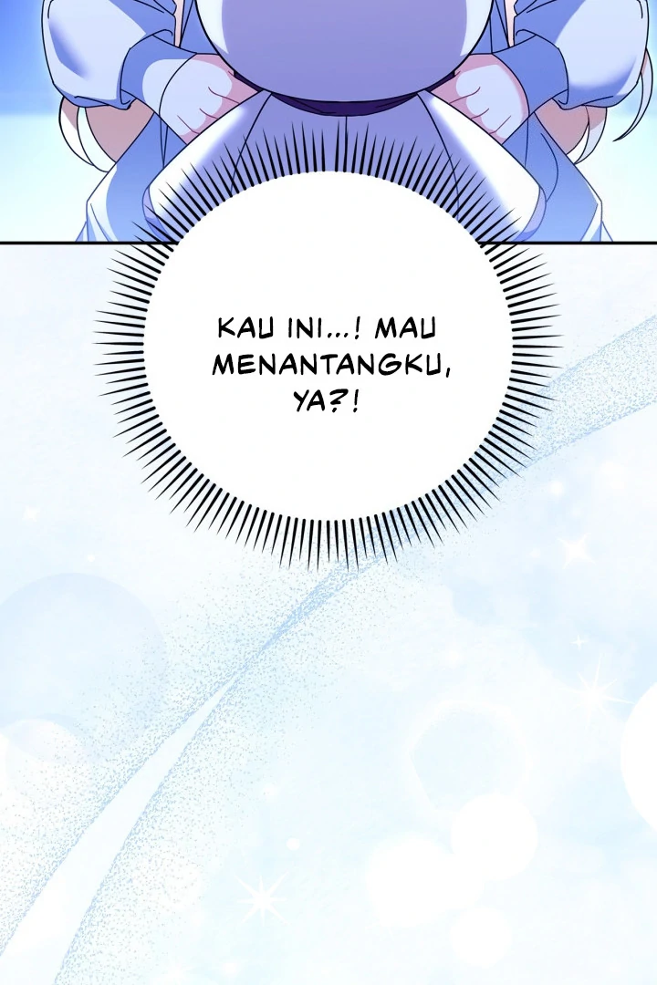 Baca I Became the Daughter of a Ghost Duke - Chapter 6 halaman 14