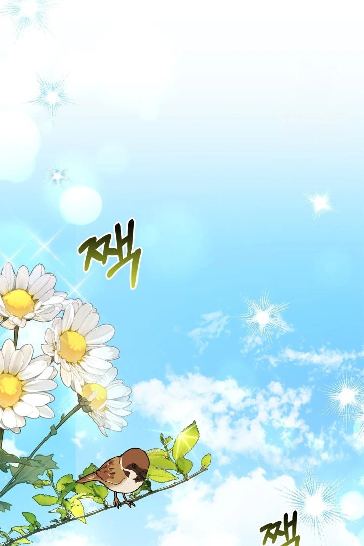 Baca I Became the Daughter of a Ghost Duke - Chapter 6 halaman 16