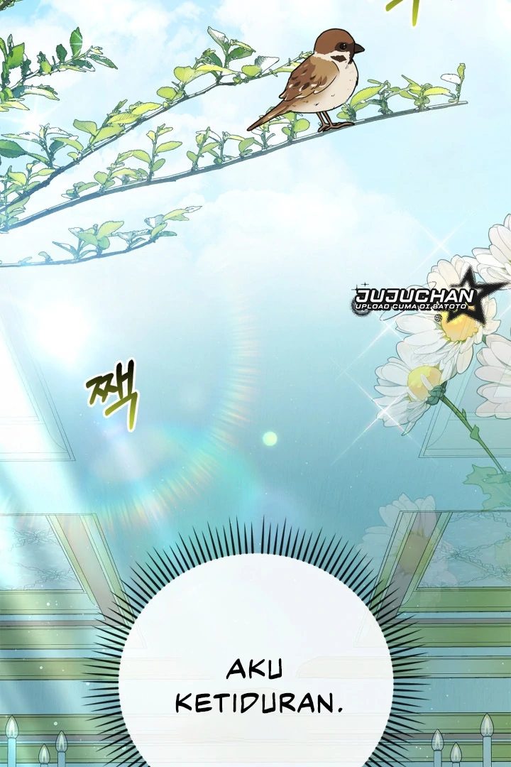 Baca I Became the Daughter of a Ghost Duke - Chapter 6 halaman 17