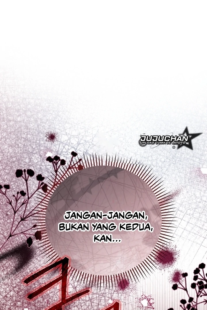 Baca I Became the Daughter of a Ghost Duke - Chapter 6 halaman 2