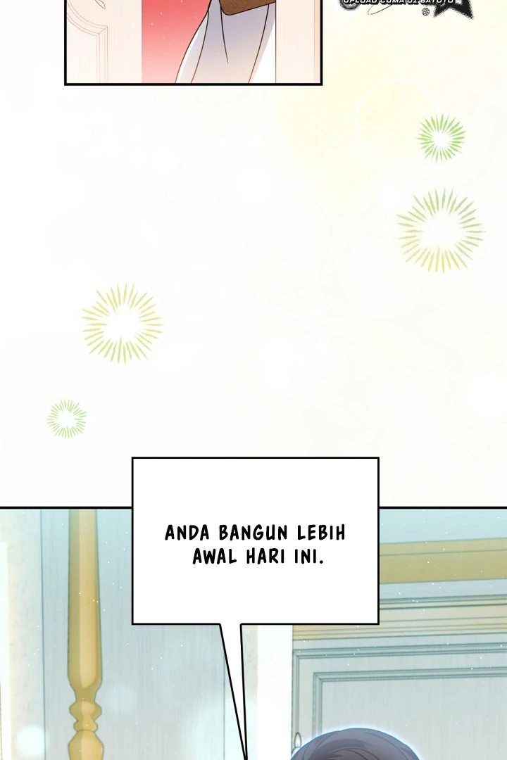 Baca I Became the Daughter of a Ghost Duke - Chapter 6 halaman 21