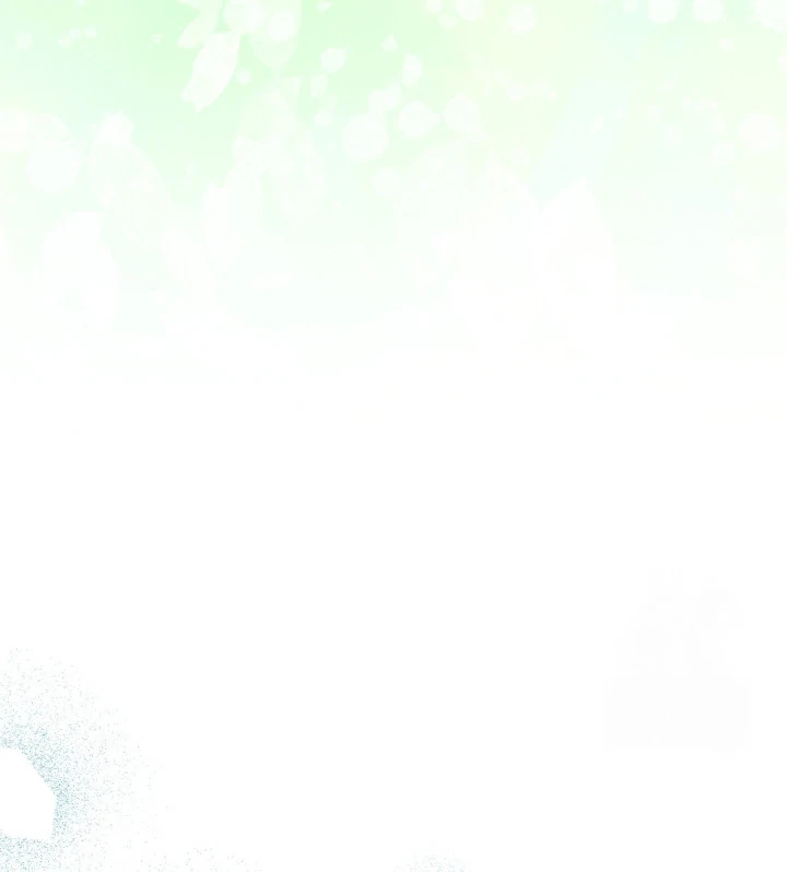 Baca I Became the Daughter of a Ghost Duke - Chapter 6 halaman 23