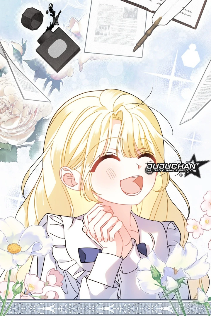 Baca I Became the Daughter of a Ghost Duke - Chapter 6 halaman 28