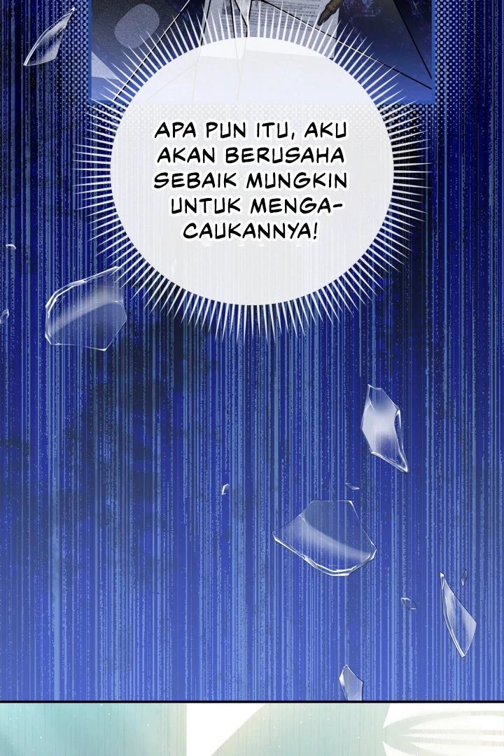 Baca I Became the Daughter of a Ghost Duke - Chapter 6 halaman 30