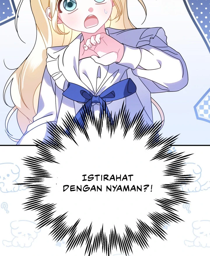 Baca I Became the Daughter of a Ghost Duke - Chapter 6 halaman 33