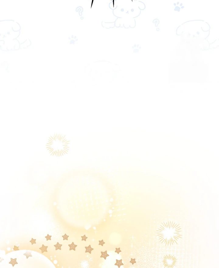 Baca I Became the Daughter of a Ghost Duke - Chapter 6 halaman 34