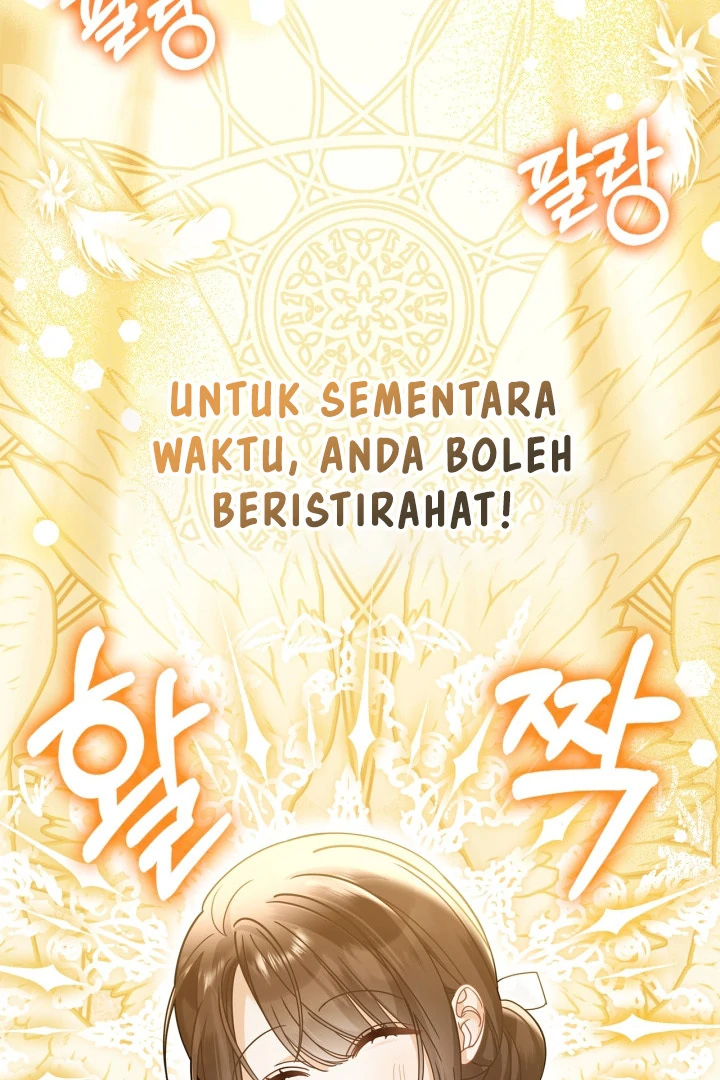 Baca I Became the Daughter of a Ghost Duke - Chapter 6 halaman 38