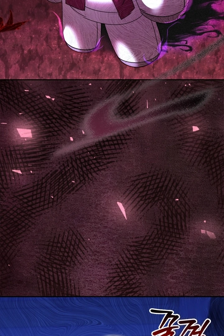 Baca I Became the Daughter of a Ghost Duke - Chapter 6 halaman 4