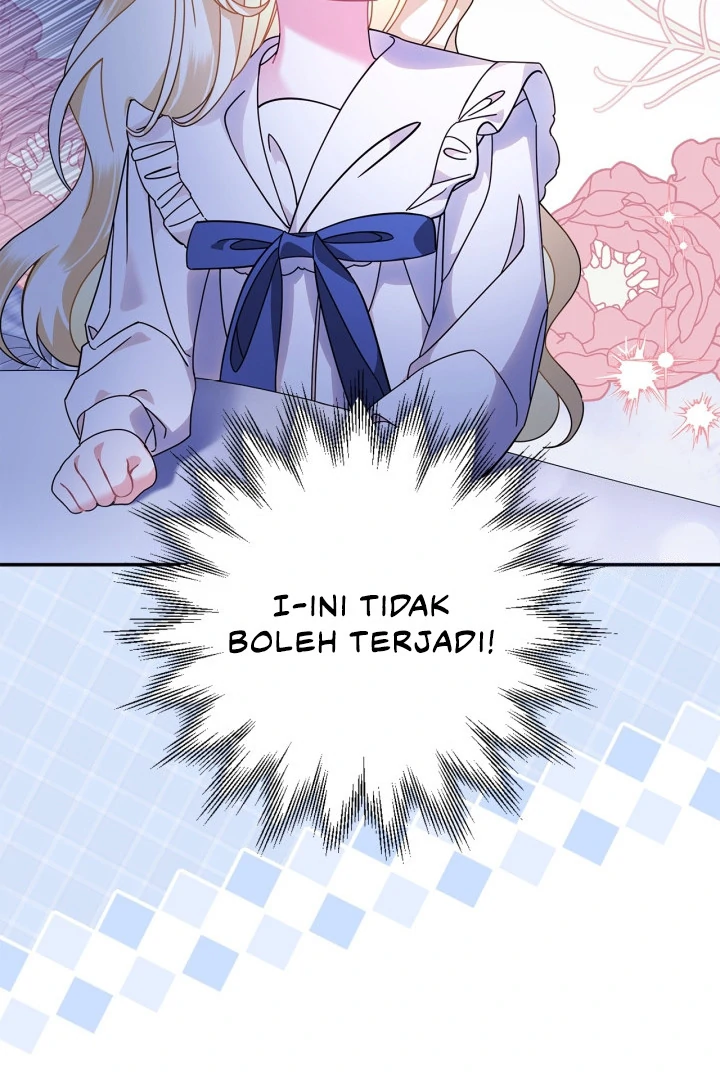 Baca I Became the Daughter of a Ghost Duke - Chapter 6 halaman 40