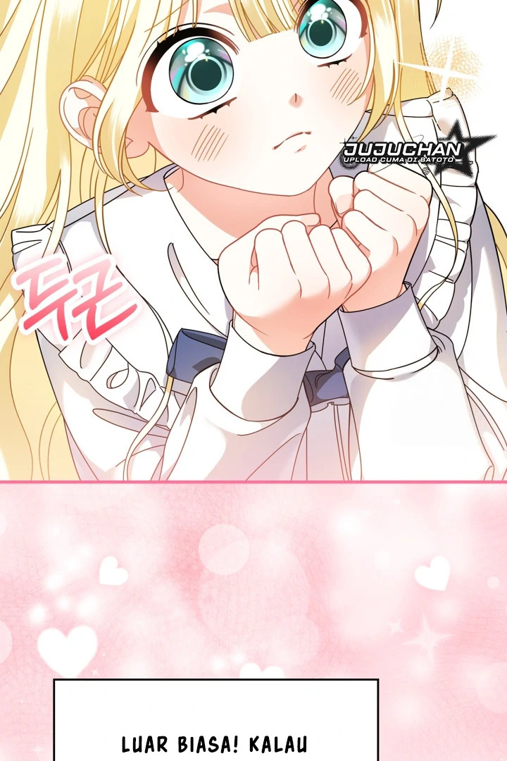 Baca I Became the Daughter of a Ghost Duke - Chapter 6 halaman 43