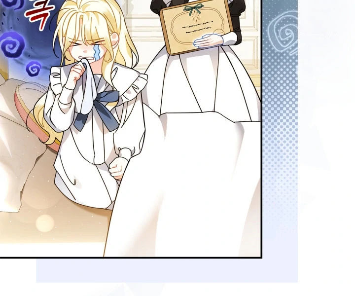 Baca I Became the Daughter of a Ghost Duke - Chapter 6 halaman 46