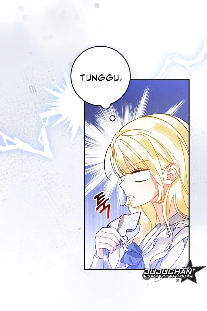 Baca I Became the Daughter of a Ghost Duke - Chapter 6 halaman 47