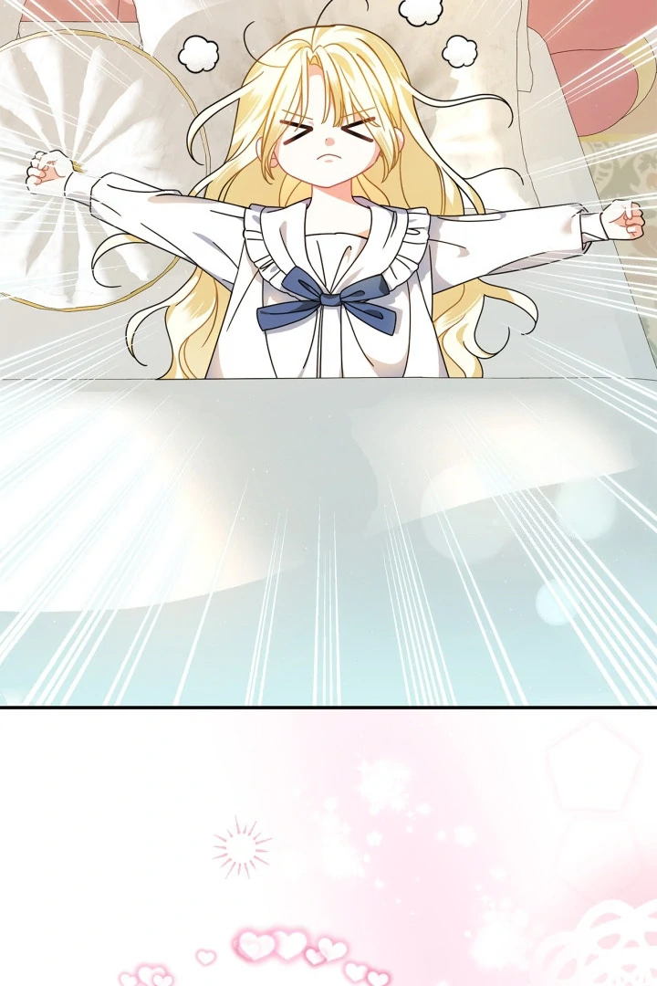 Baca I Became the Daughter of a Ghost Duke - Chapter 6 halaman 49