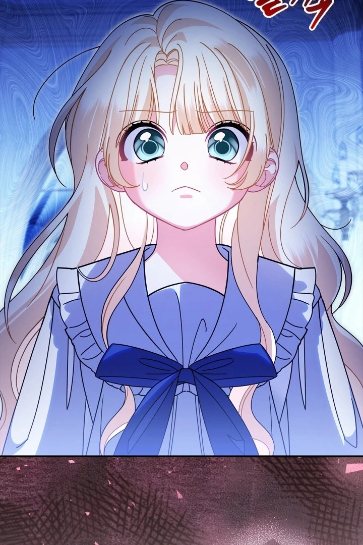 Baca I Became the Daughter of a Ghost Duke - Chapter 6 halaman 5