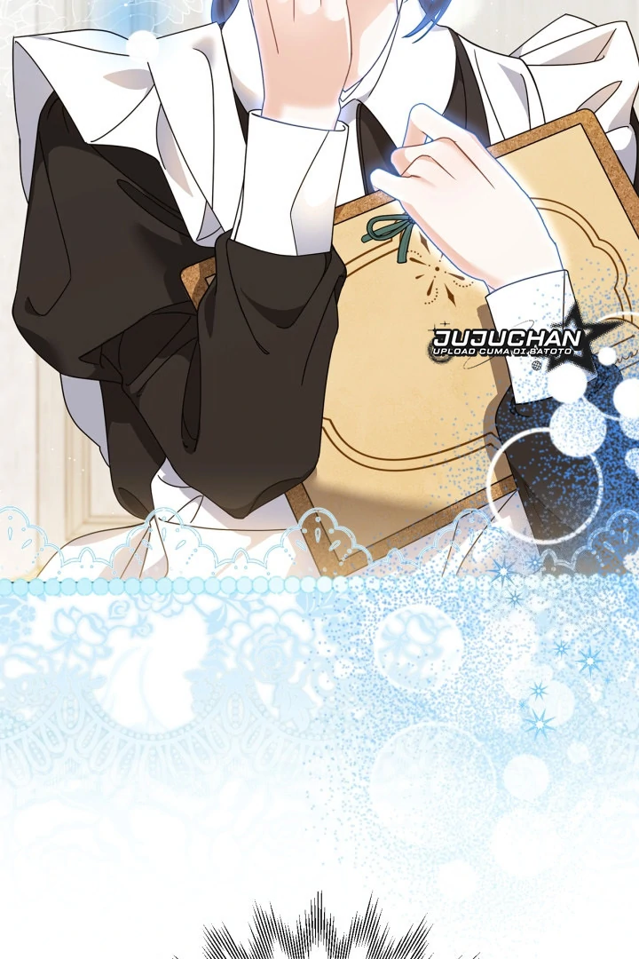 Baca I Became the Daughter of a Ghost Duke - Chapter 6 halaman 55