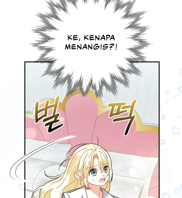 Baca I Became the Daughter of a Ghost Duke - Chapter 6 halaman 56