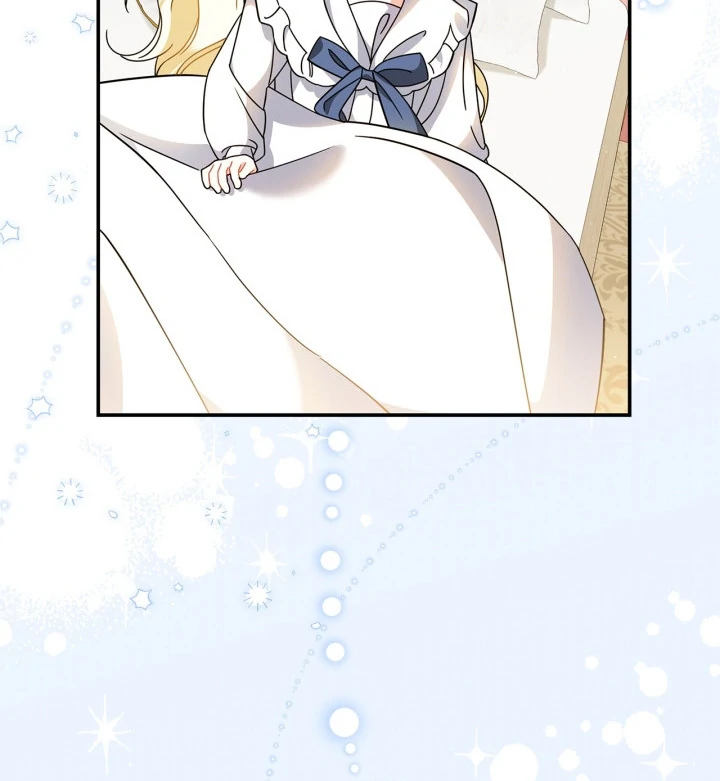 Baca I Became the Daughter of a Ghost Duke - Chapter 6 halaman 57