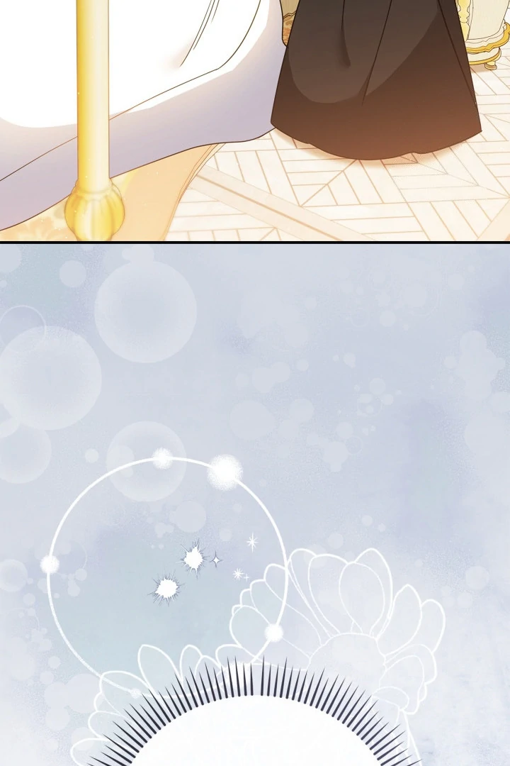 Baca I Became the Daughter of a Ghost Duke - Chapter 6 halaman 59