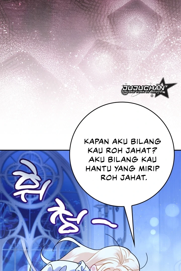 Baca I Became the Daughter of a Ghost Duke - Chapter 6 halaman 6