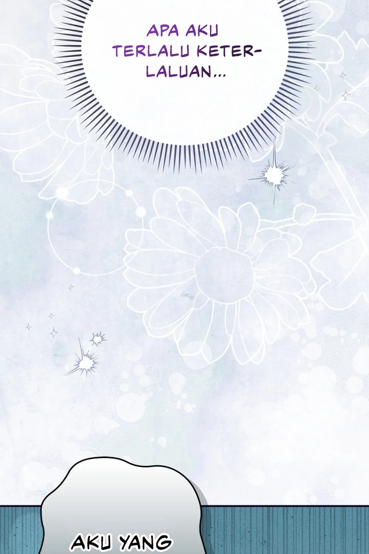 Baca I Became the Daughter of a Ghost Duke - Chapter 6 halaman 60