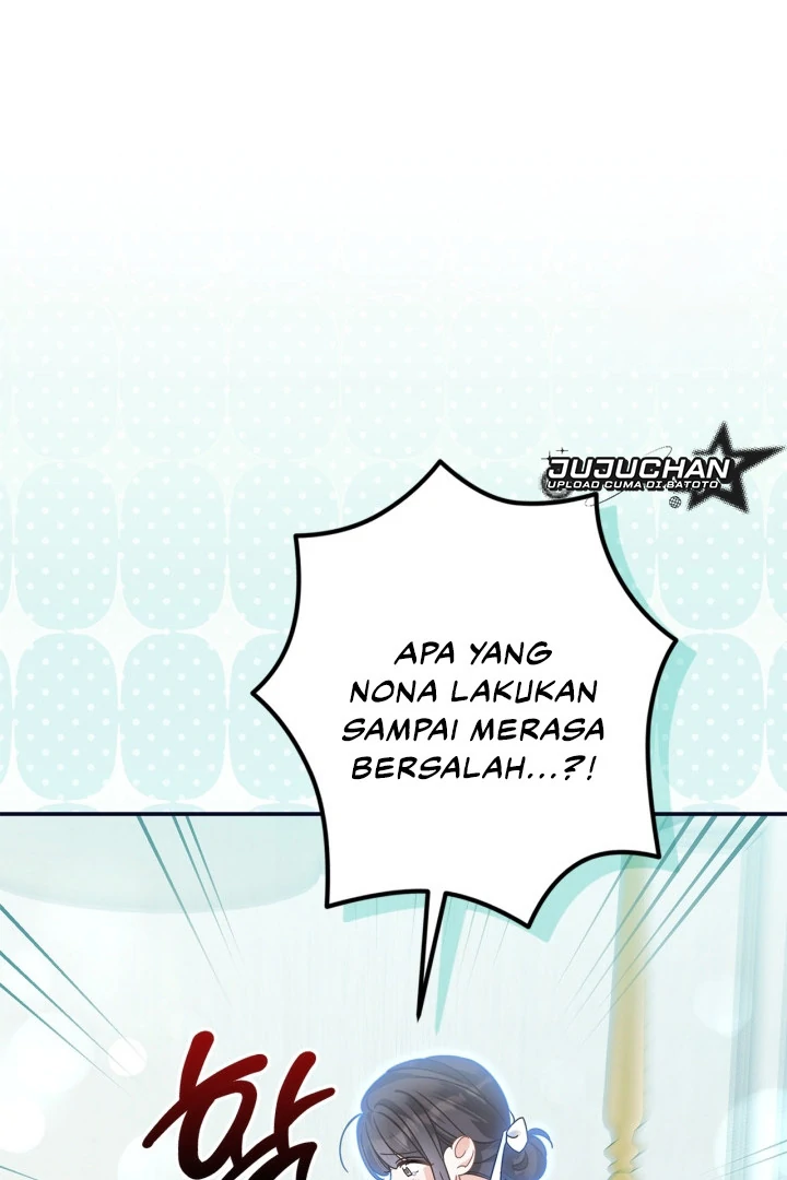 Baca I Became the Daughter of a Ghost Duke - Chapter 6 halaman 62