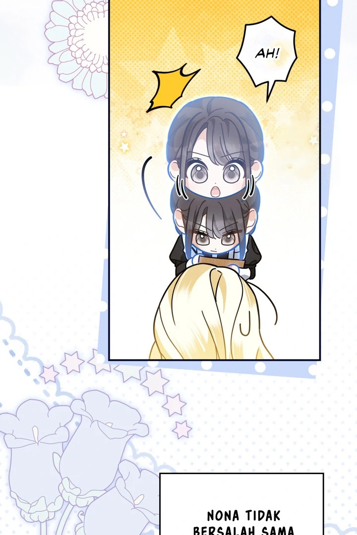 Baca I Became the Daughter of a Ghost Duke - Chapter 6 halaman 64