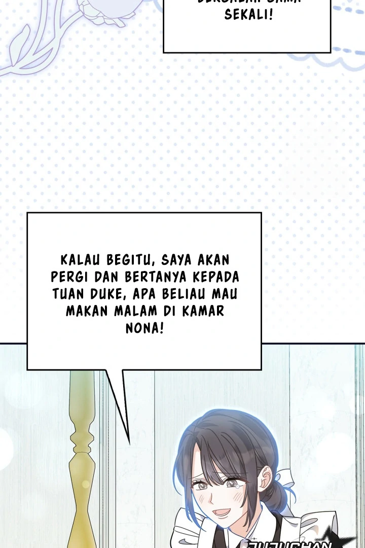 Baca I Became the Daughter of a Ghost Duke - Chapter 6 halaman 65