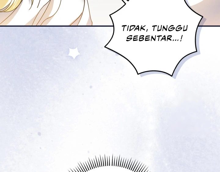 Baca I Became the Daughter of a Ghost Duke - Chapter 6 halaman 68