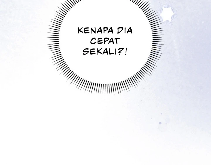 Baca I Became the Daughter of a Ghost Duke - Chapter 6 halaman 69