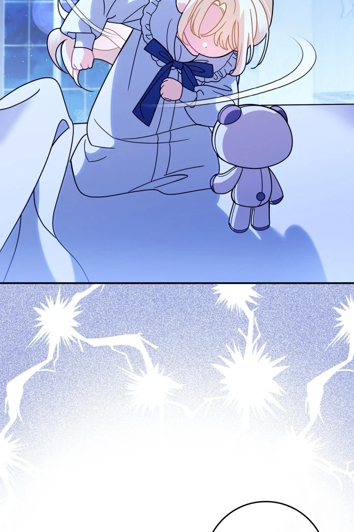 Baca I Became the Daughter of a Ghost Duke - Chapter 6 halaman 7