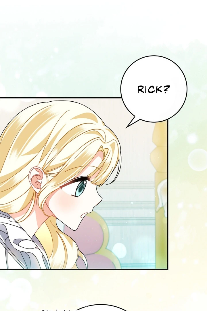 Baca I Became the Daughter of a Ghost Duke - Chapter 6 halaman 71