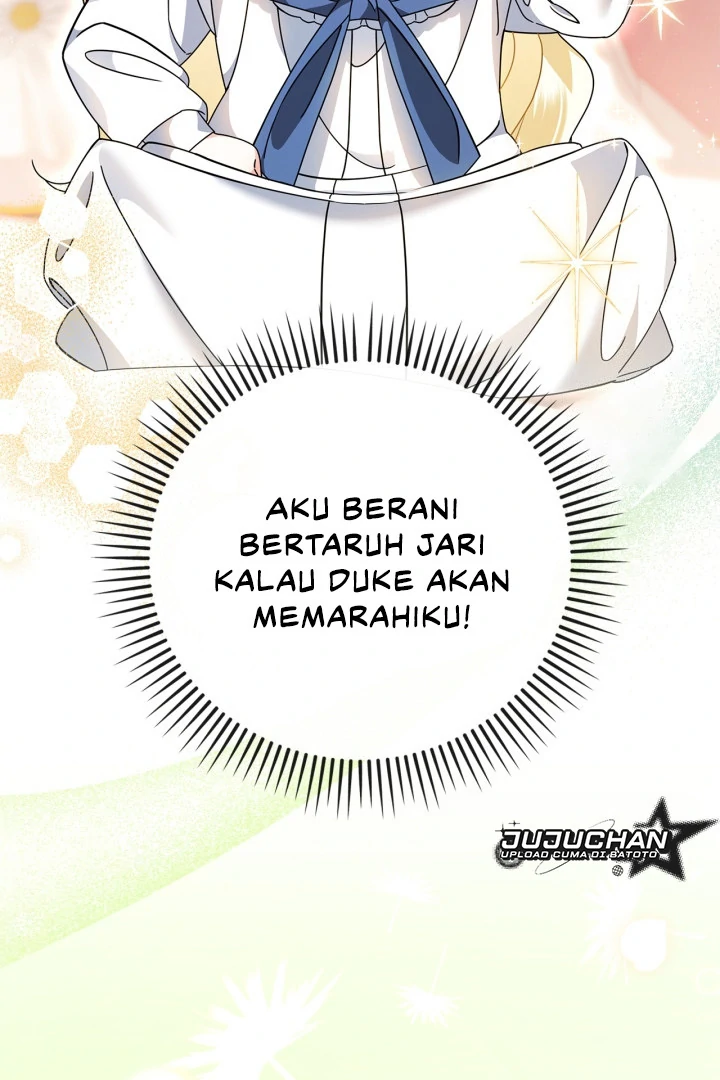 Baca I Became the Daughter of a Ghost Duke - Chapter 6 halaman 74