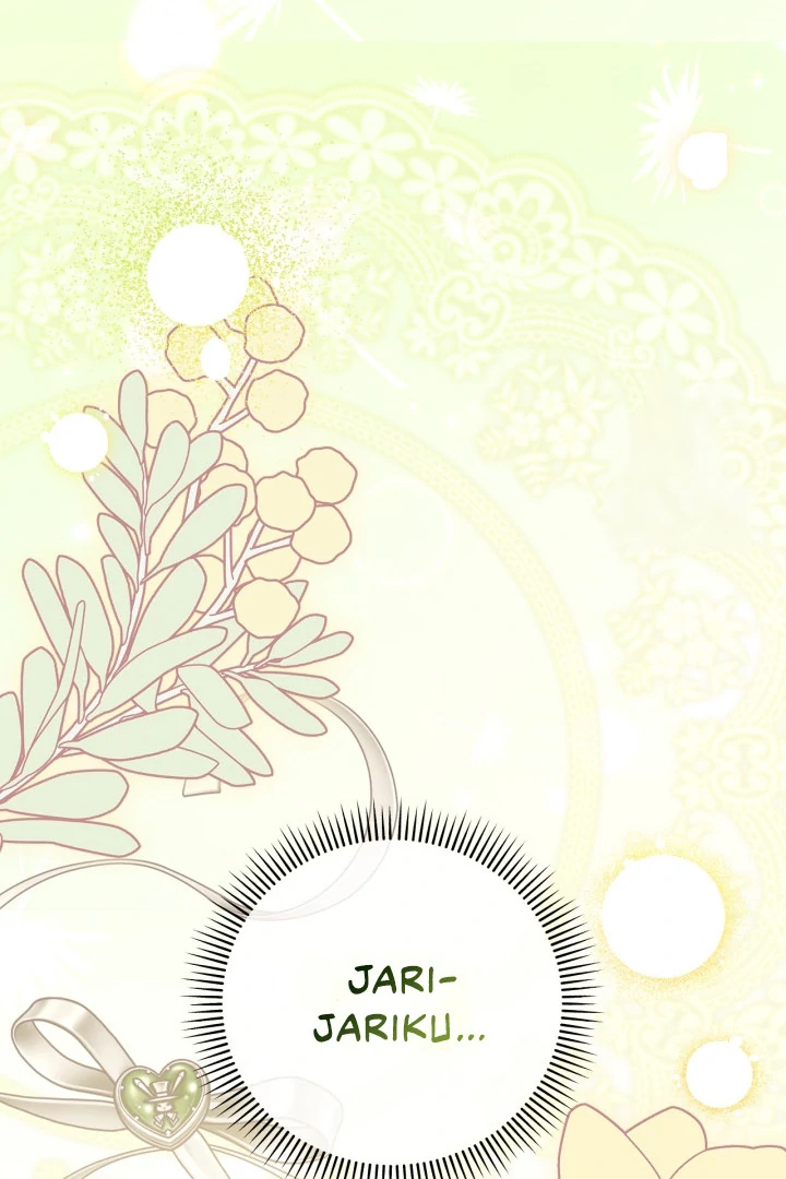 Baca I Became the Daughter of a Ghost Duke - Chapter 6 halaman 75