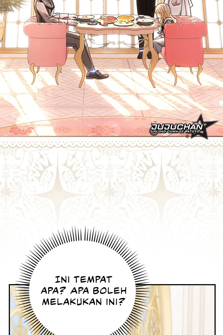 Baca I Became the Daughter of a Ghost Duke - Chapter 6 halaman 78