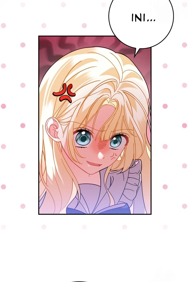 Baca I Became the Daughter of a Ghost Duke - Chapter 6 halaman 8