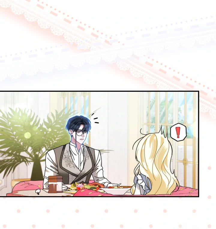 Baca I Became the Daughter of a Ghost Duke - Chapter 6 halaman 80