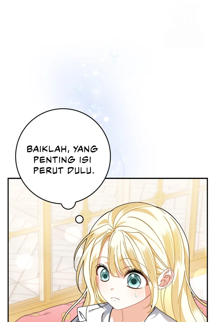 Baca I Became the Daughter of a Ghost Duke - Chapter 6 halaman 82